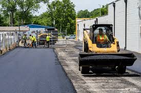 Best Concrete Driveway Installation  in Elkins Rk, PA