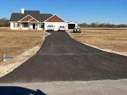 Best Concrete Driveway Installation  in Elkins Rk, PA