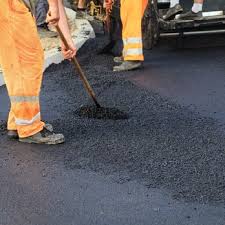 Best Driveway Overlay Services  in Elkins Rk, PA